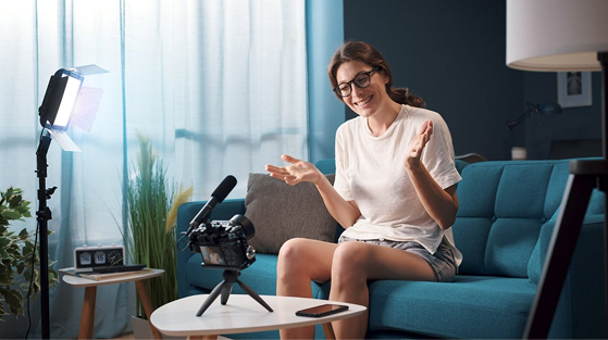 The Best Camera To Buy As A Photographer
