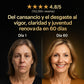 fbaa428ed046c856f1512d789972d9d9