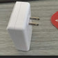 a1c2b21fd119cc18cb2725e59da377da
