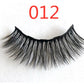 9681dcc81cc3db830f9bd48715d15fde