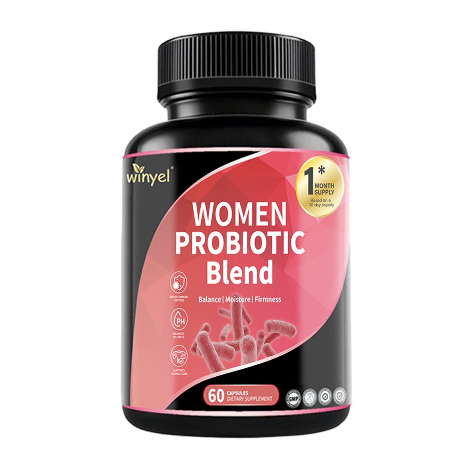 Health and Supplement