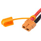 33a5fd63a04c3cd96cca31d6ebf86f78