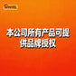 f49b802abf241658d16f58e0c59a8a06
