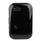d7418966ec150ab30ebbd8fc00badff7