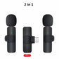 50ec224ed8fc0212a50854712c3a656a