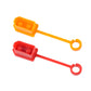 ed6fbf2e1d1eacf506dd9cdb203e6f12