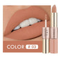 39eaba34b484d22472d2c2f335020da7